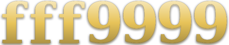 fff9999 logo
