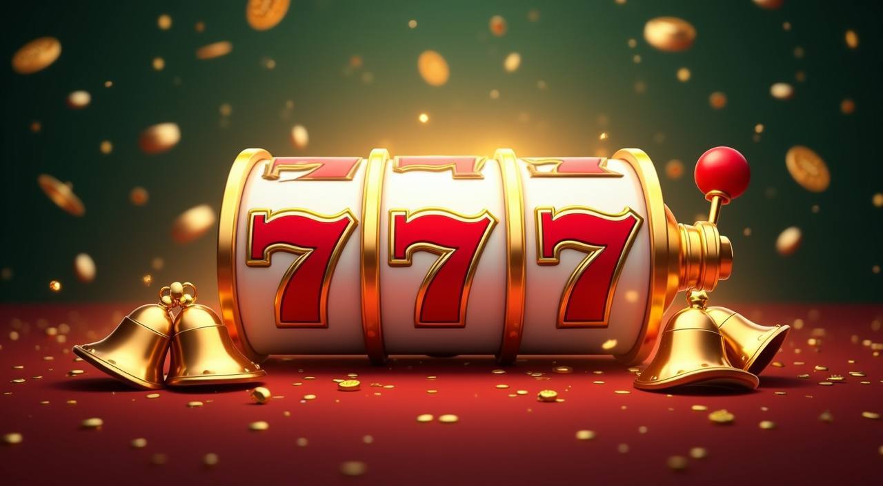 fff9999 গেমের ন্যায্যতা ও তথ্য প্রদর্শন