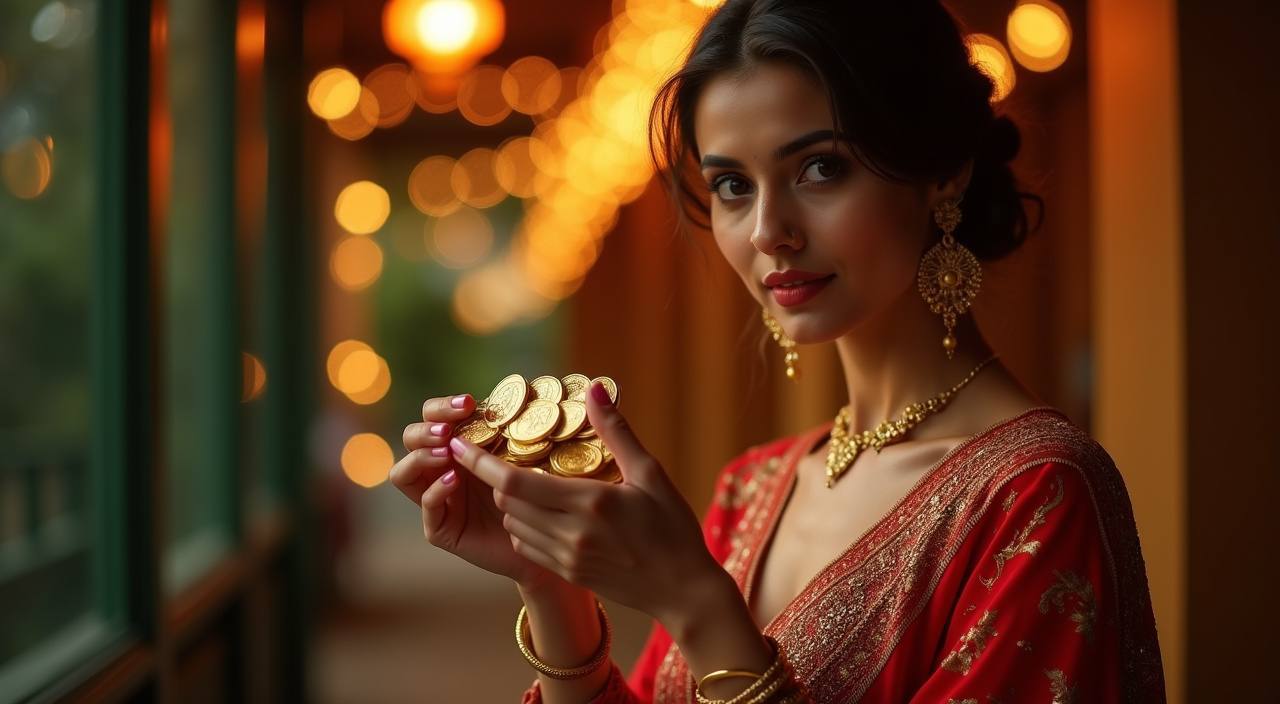 fff9999 আপনার যাত্রার জন্য স্লট ও টেবিল গেম পরিসর