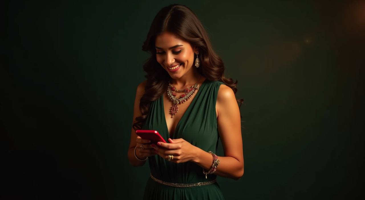 fff9999 প্রোগ্রেসিভ ক্যারিবিয়ান