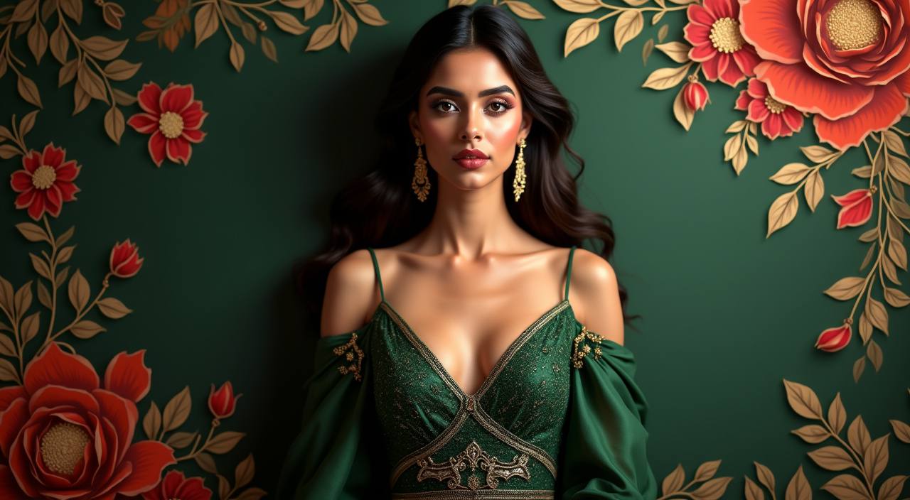fff9999 জিমন্যাস্টিক্স বেট